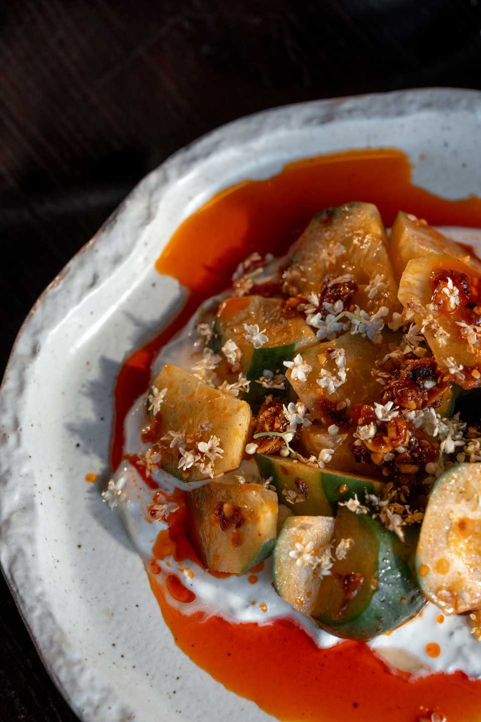 KONG Bali