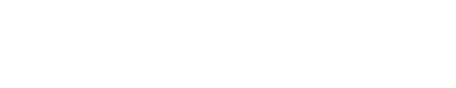 KONG Bali